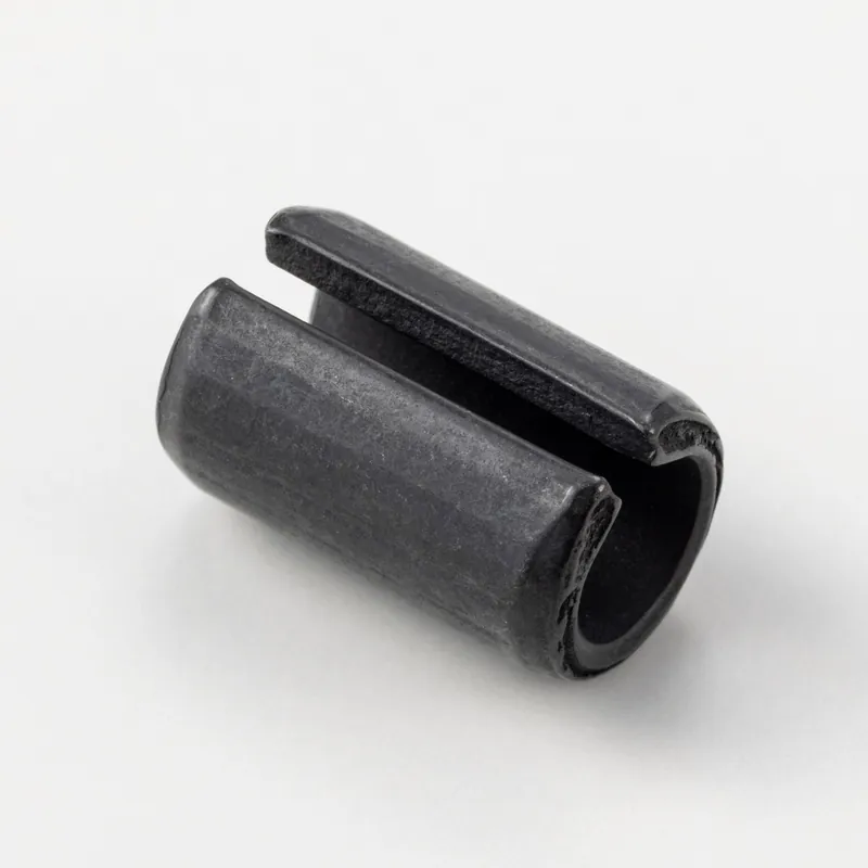 Hitachi part 6301110016, PIN,SPRING
