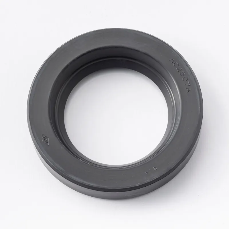 Hitachi part 6505404312, SEAL,OIL