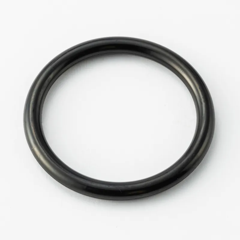 Hitachi part 6521812048, RING,O