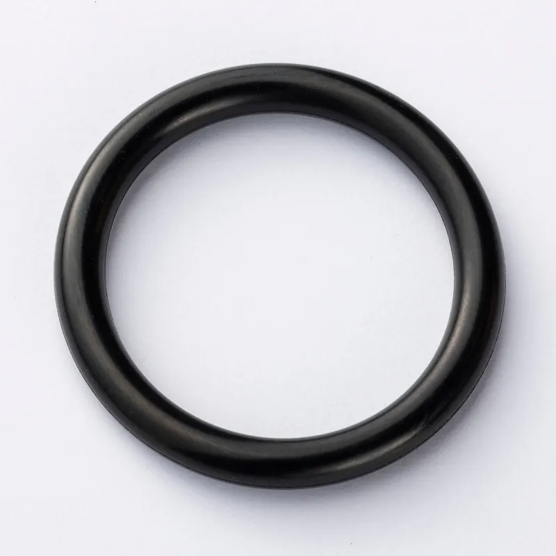 Hitachi part 6522031019, RING,O
