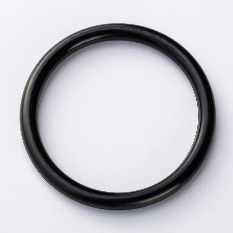 Hitachi part 6522031024, RING,O