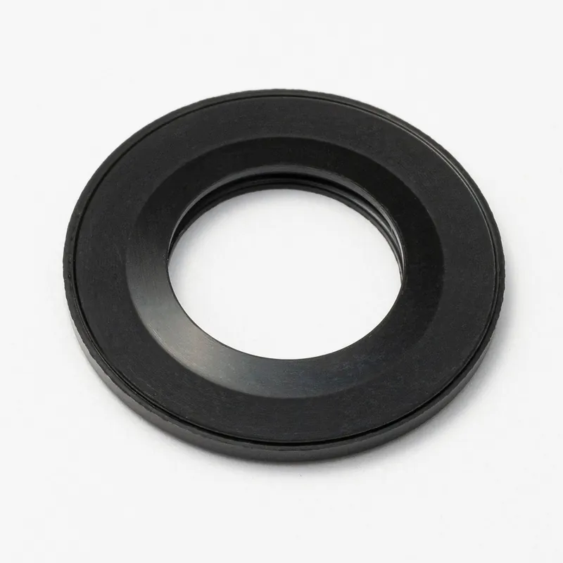 Hitachi part 8811111200, WASHER,SEAL