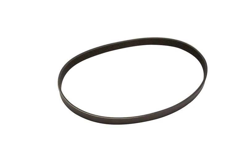 Hitachi part 8980388560, V-BELT SET (FAN