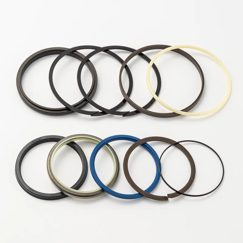 Hitachi part 9180581, KIT;SEAL