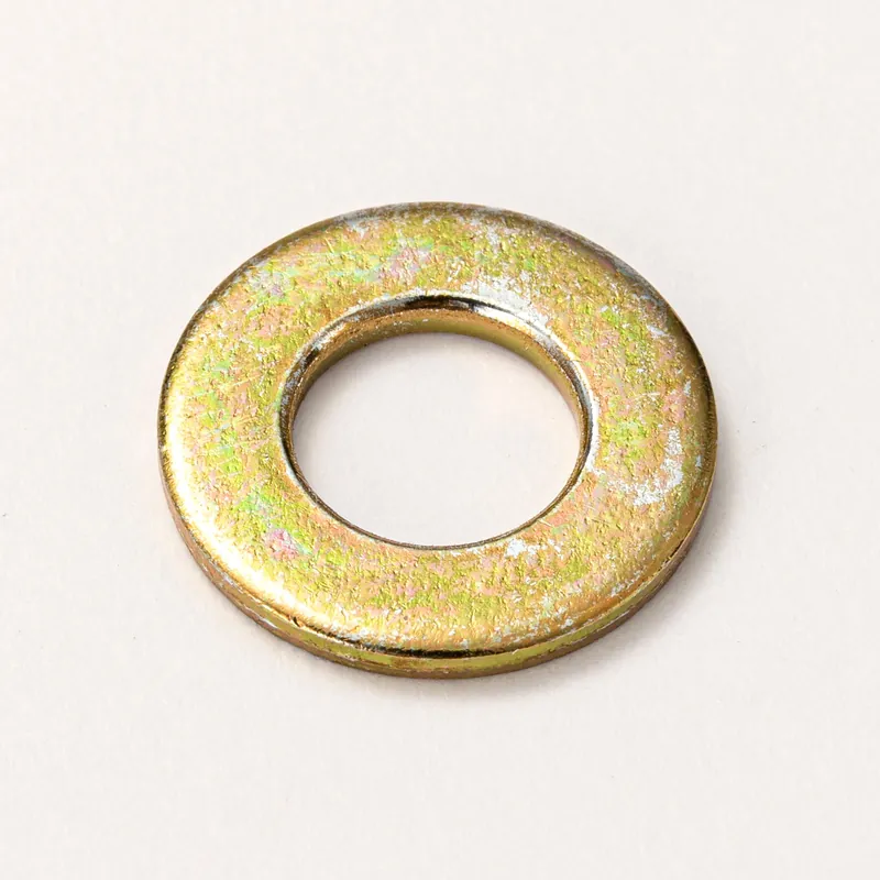 Hitachi part A590108, WASHER,PLANE