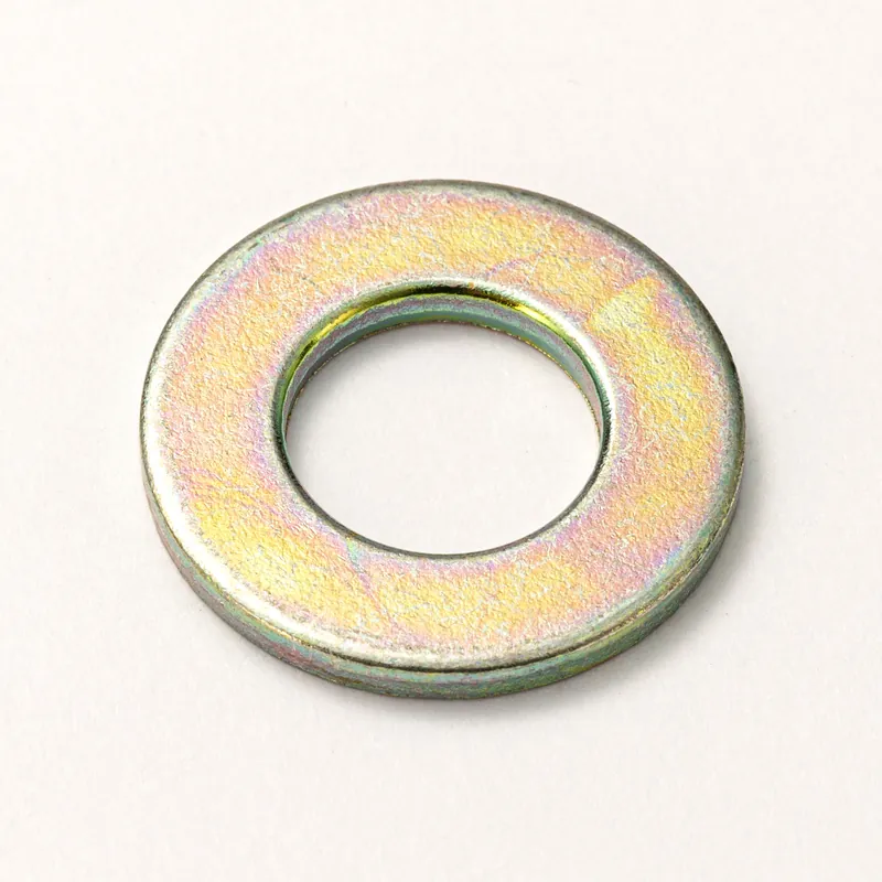 Hitachi part A590110, WASHER,PLANE