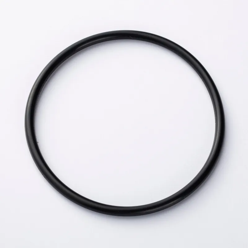 Hitachi part A810060, RING,O