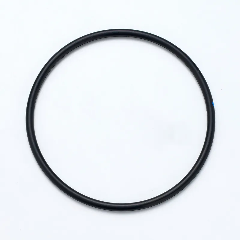 Hitachi part A810070, O-RING