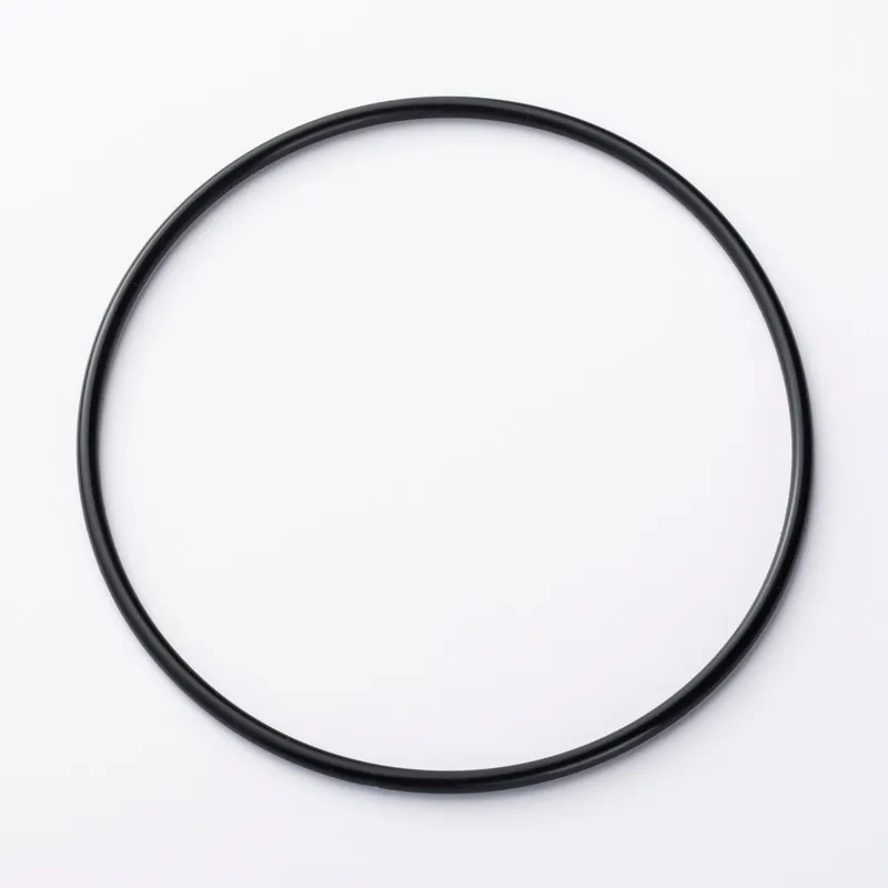 Hitachi part A810100, O-RING