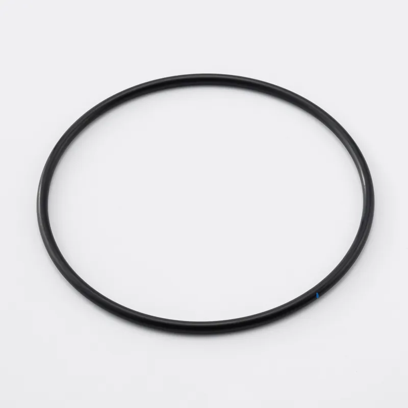Hitachi part A810155, RING,O