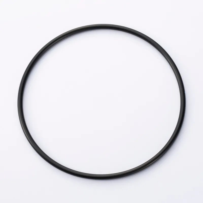 Hitachi part A810160, RING,O
