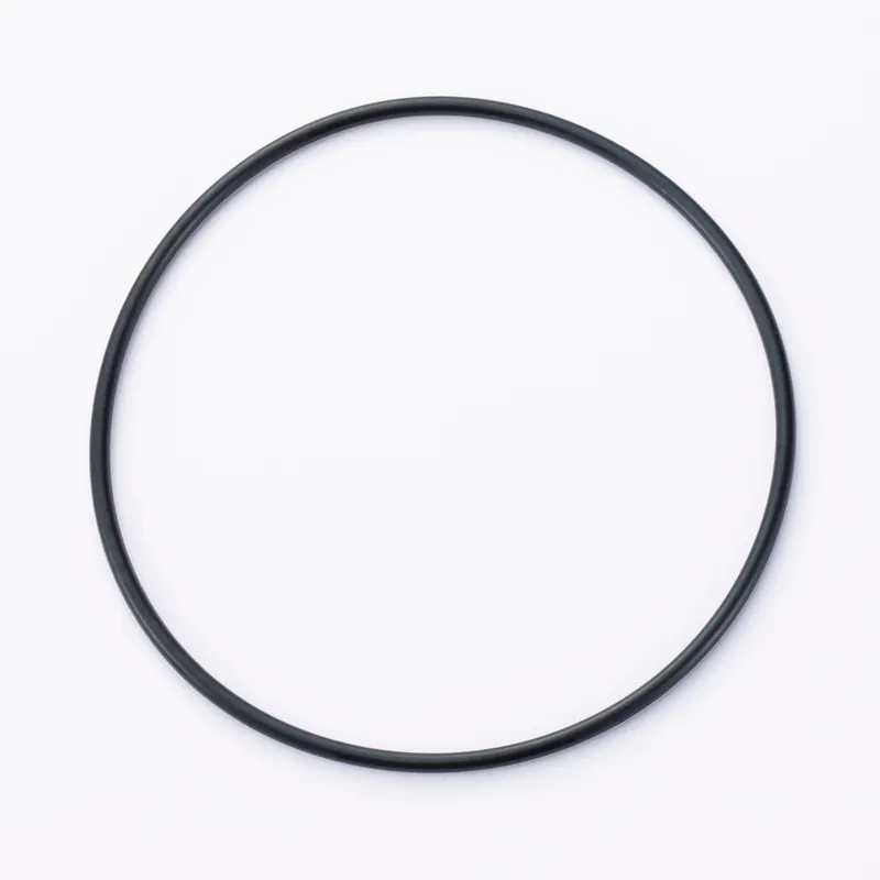 Hitachi part A810190, O-RING
