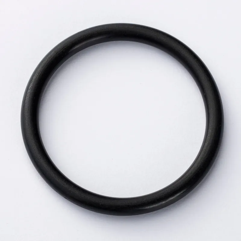 Hitachi part A811030, RING,O