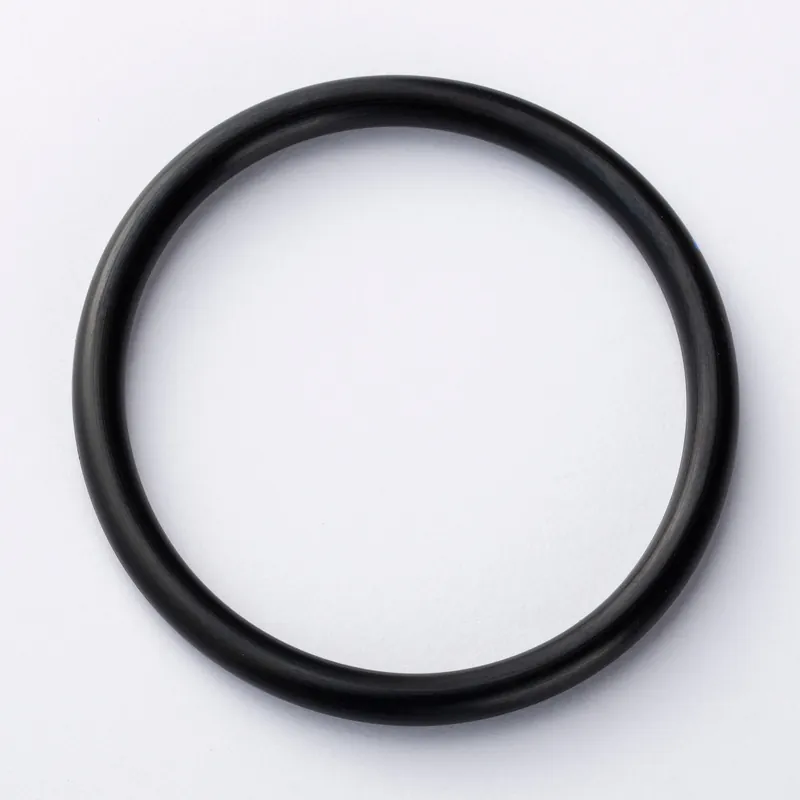 Hitachi part A811035, O-RING