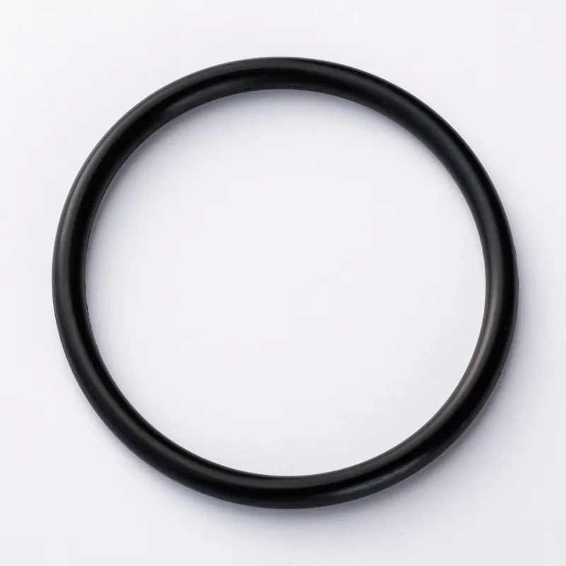 Hitachi part A811040, RING,O