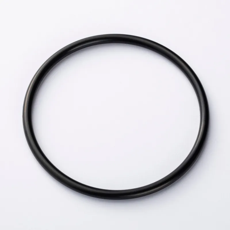 Hitachi part A811055, O-RING