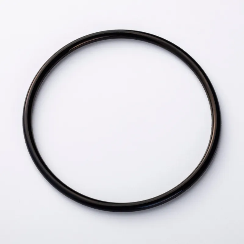 Hitachi part A811060, O-RING,BRTHR VL