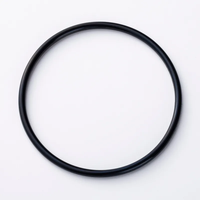Hitachi part A811065, RING,O