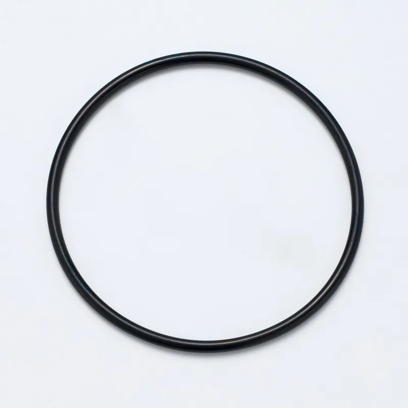 Hitachi part A811075, RING,O