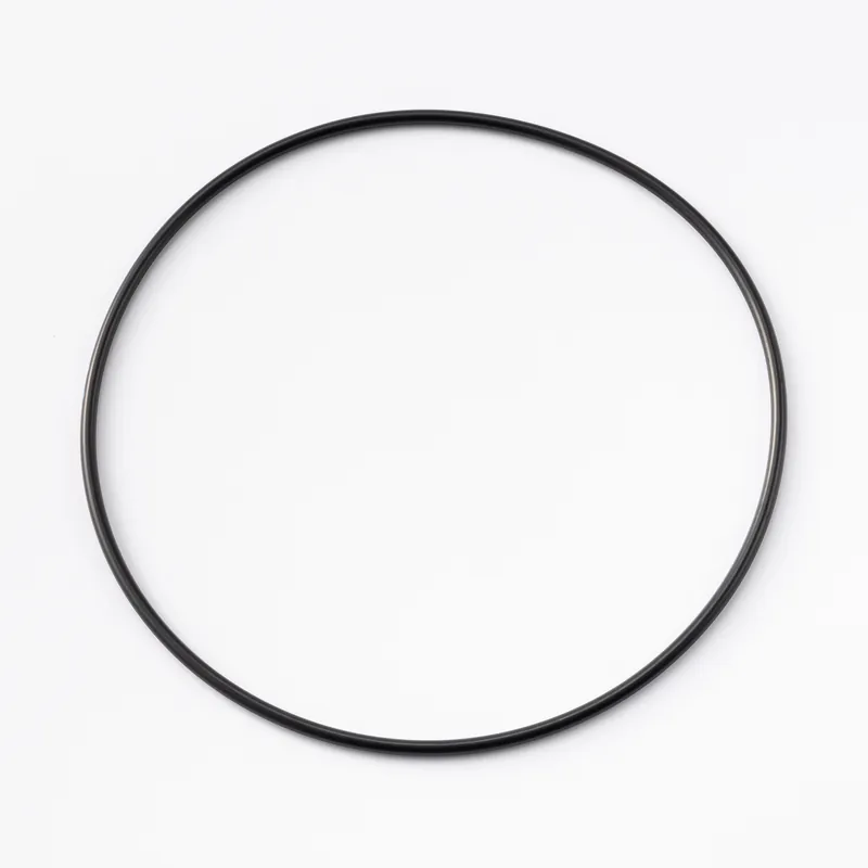 Hitachi part A811135, O-RING