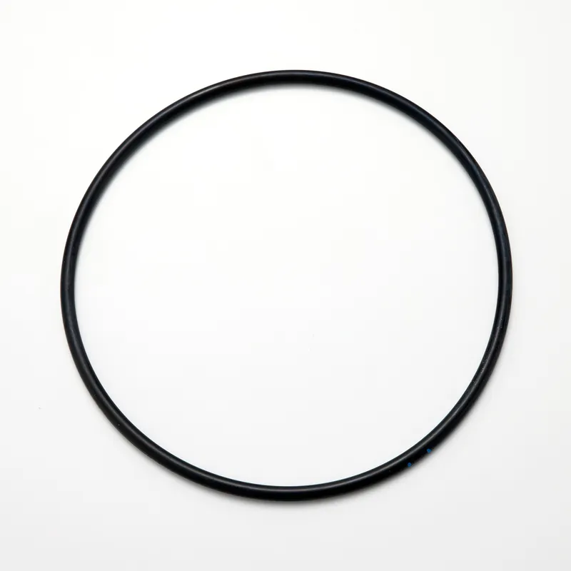 Hitachi part A811170, RING,O