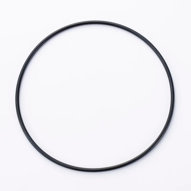 Hitachi part A811220, O-RING