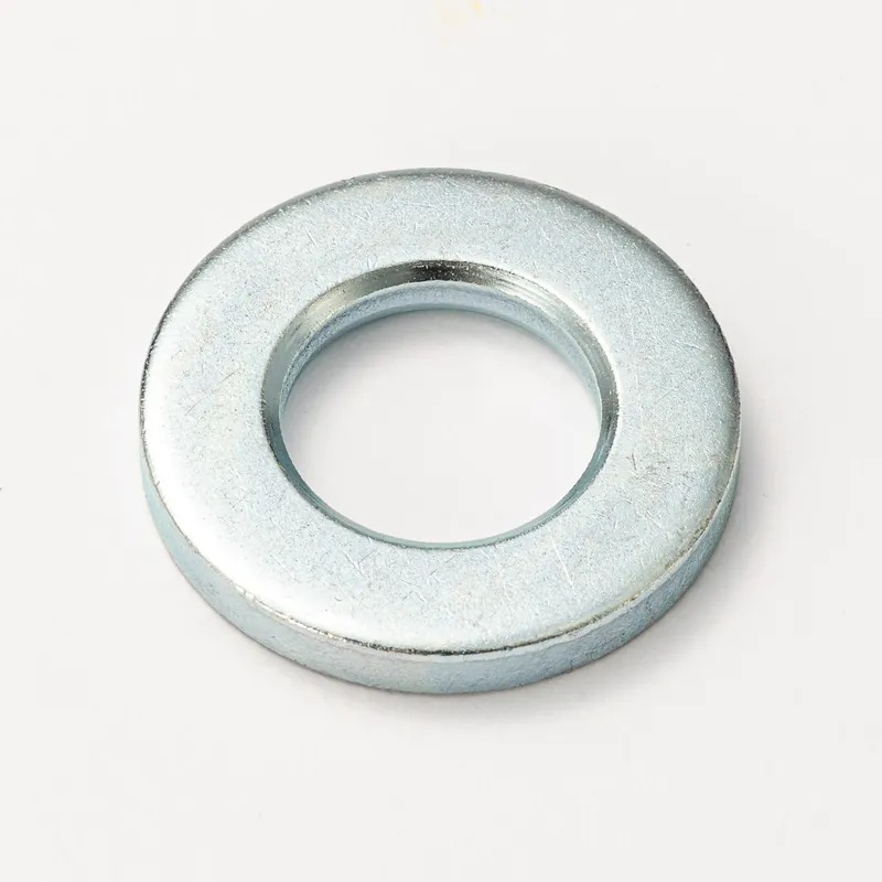 Hitachi part J222016, WASHER