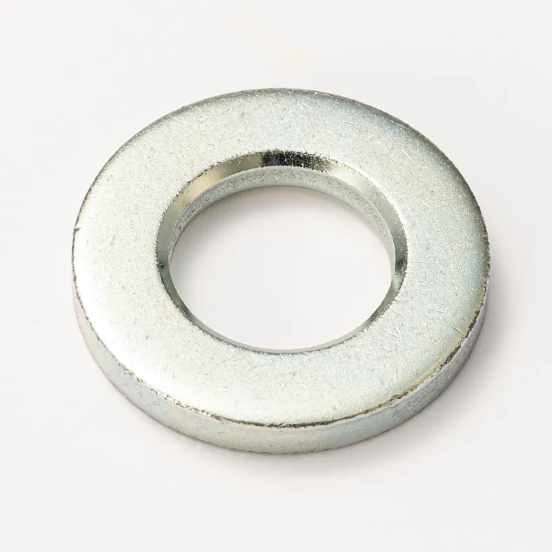 Hitachi part J222020, WASHER