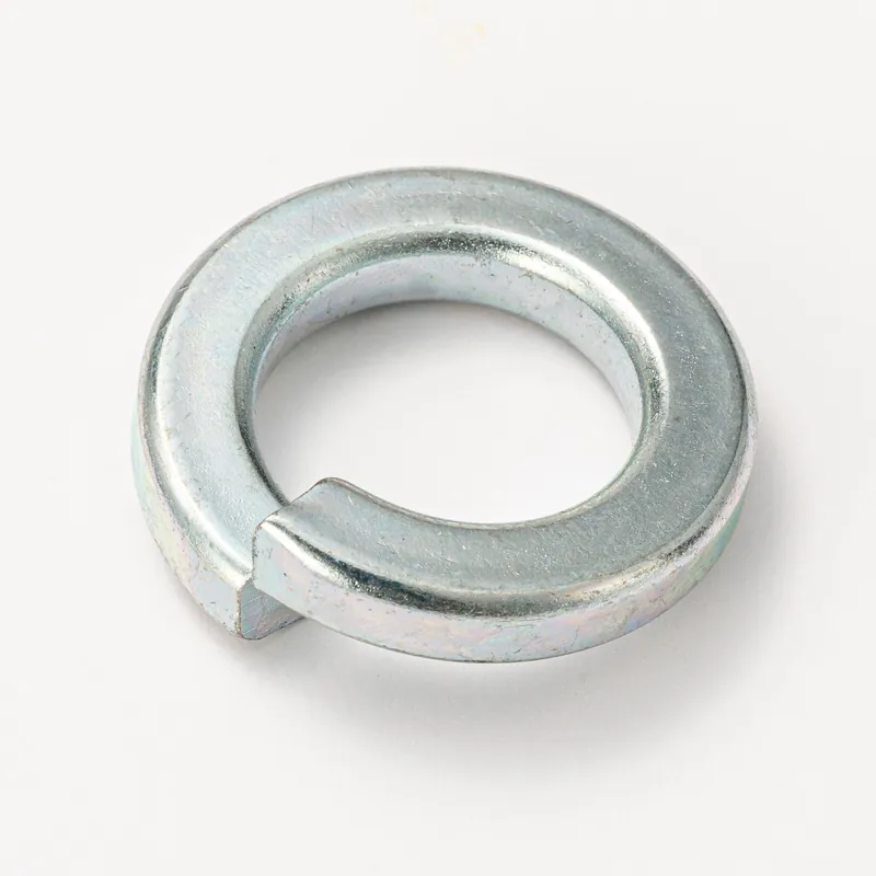 Hitachi part J257220, WASHER,SPRING
