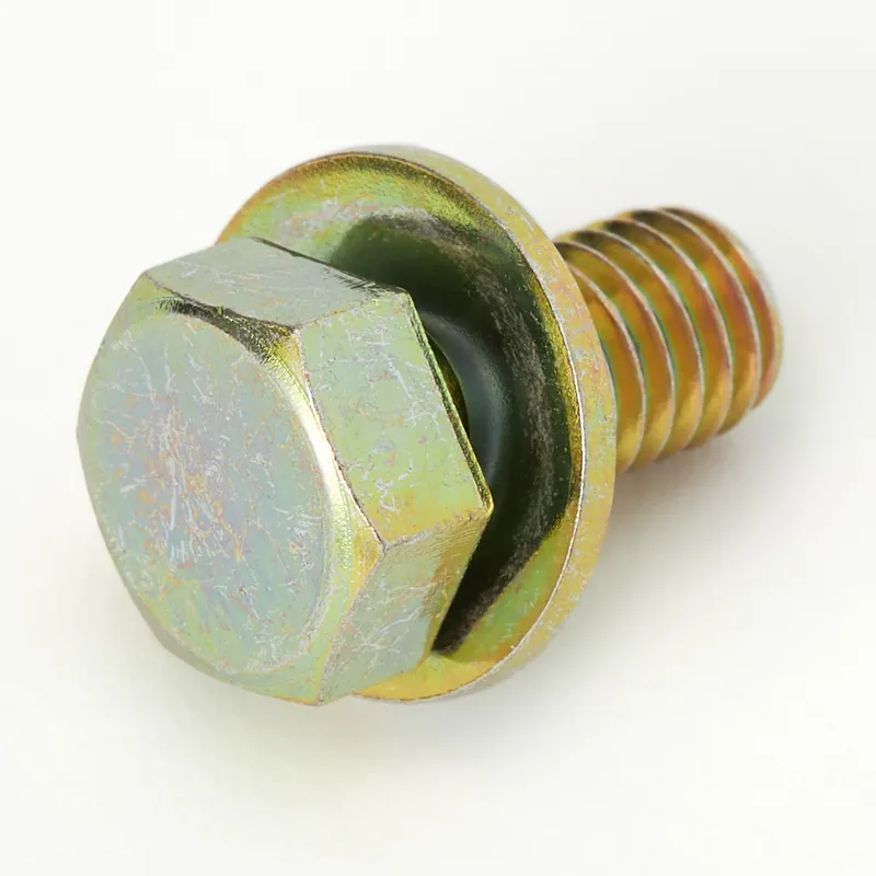 Hitachi part J260816, BOLT ASSY