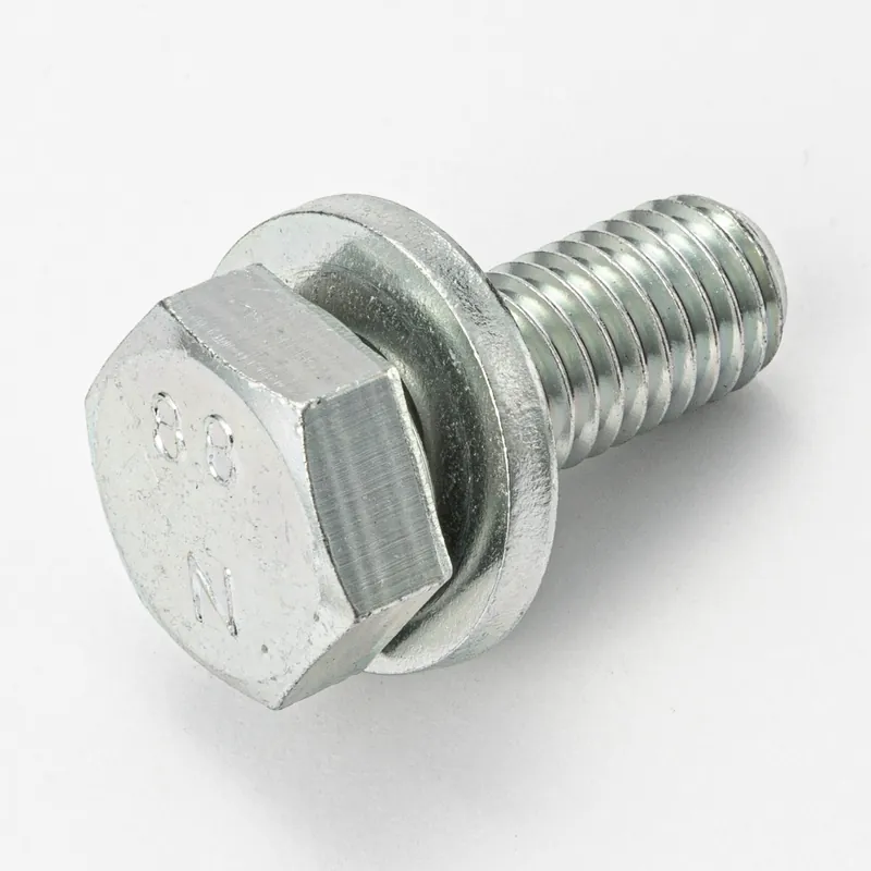 Hitachi part J271025, BOLT ASSY