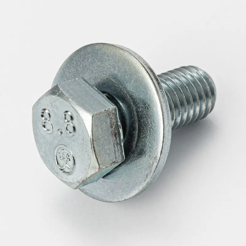 Hitachi part J281230, BOLT ASSY