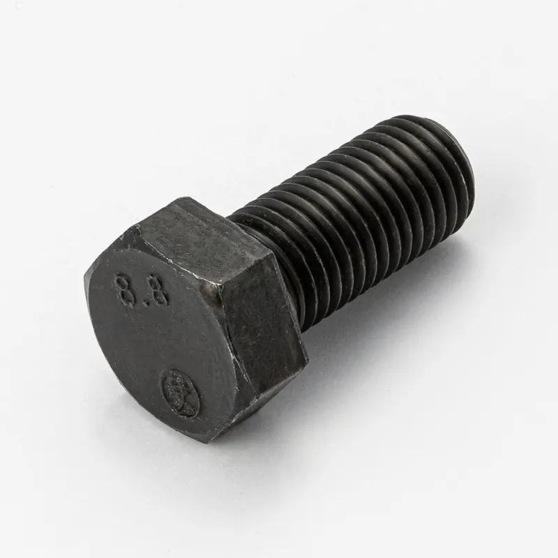 Hitachi part J912045, BOLT