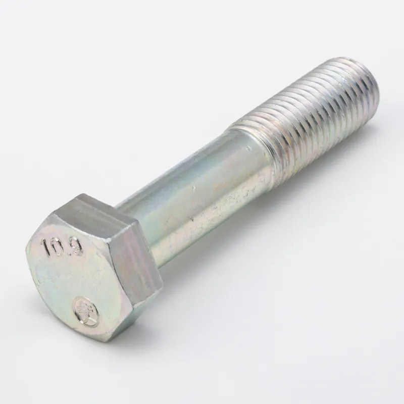 Hitachi part J922000, BOLT