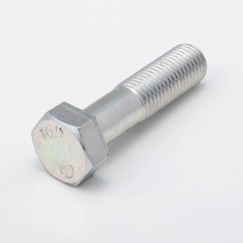 Hitachi part J922080, BOLT