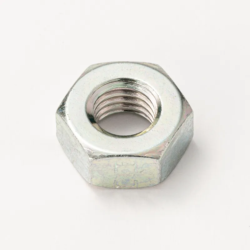 Hitachi part J950010, NUT