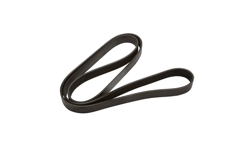 Hitachi part K3972261, BELT, V RIBBE