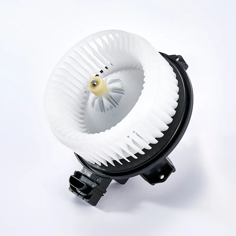 Hitachi part XB00001057, BLOWER MOTOR