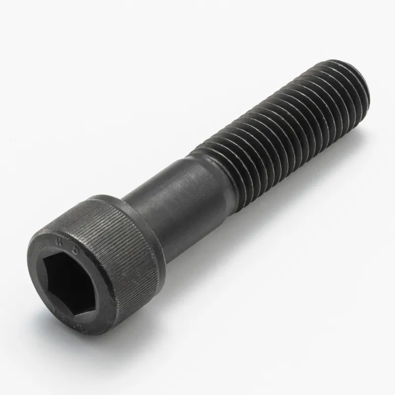 Hitachi part XB00001989, BOLT;SOCKET