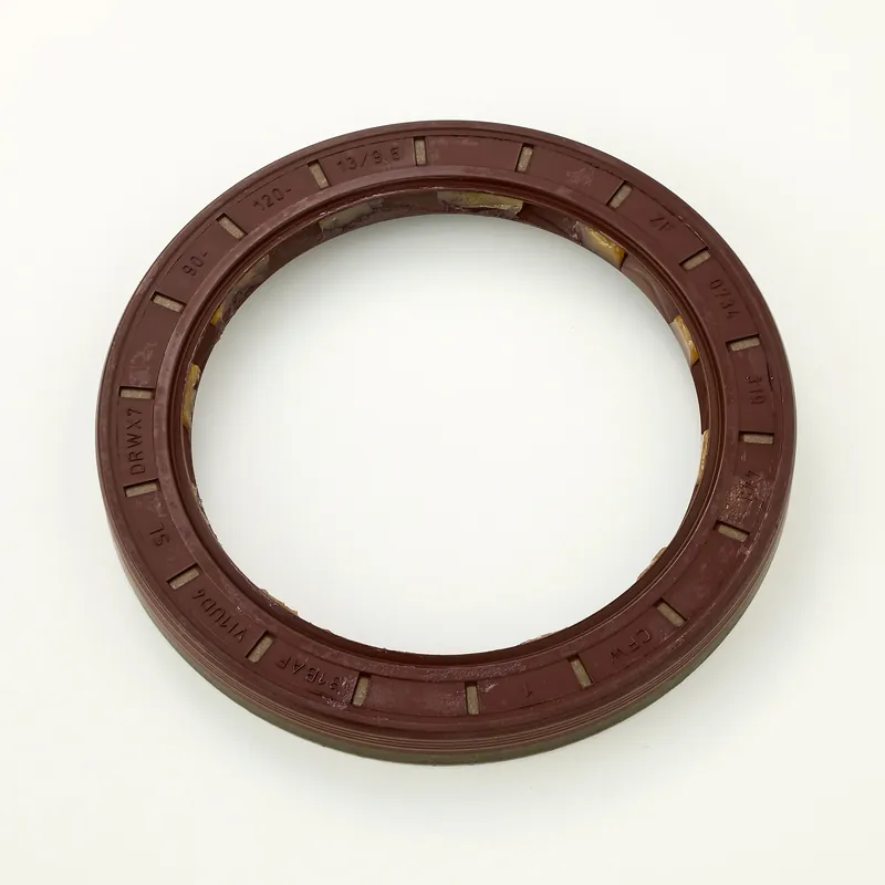 Hitachi part XB00003285, SEAL