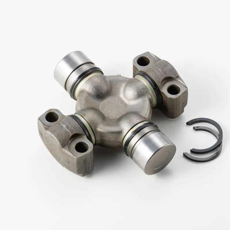 Hitachi part XB00003820, U-JOINT