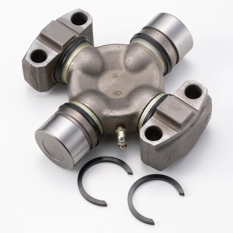 Hitachi part XB00003821, U-JOINT
