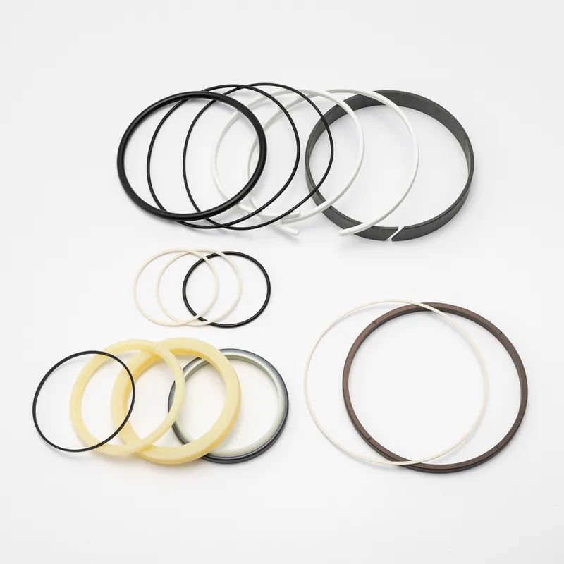 Hitachi part XB00006194, SEAL KIT
