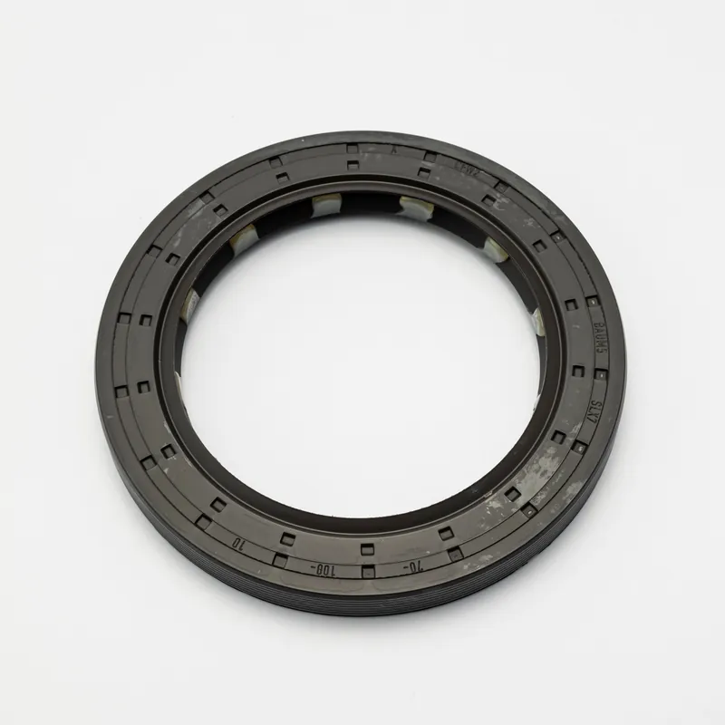 Hitachi part XB00007507, SEAL