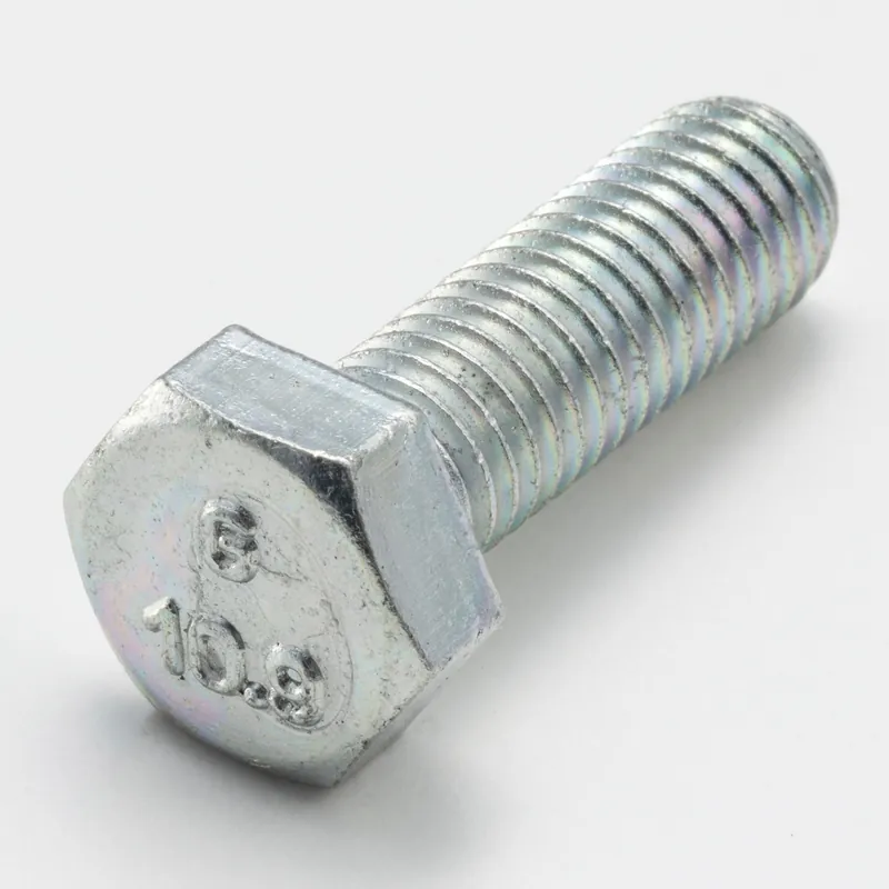 Hitachi part XB00015278, BOLT