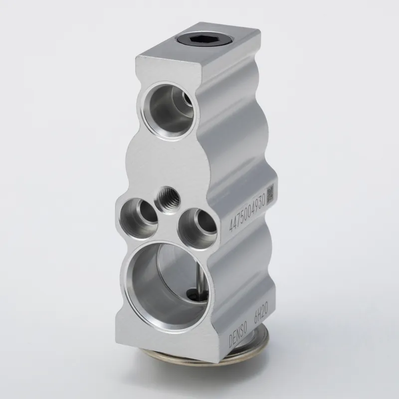Hitachi part XB00018343, VALVE