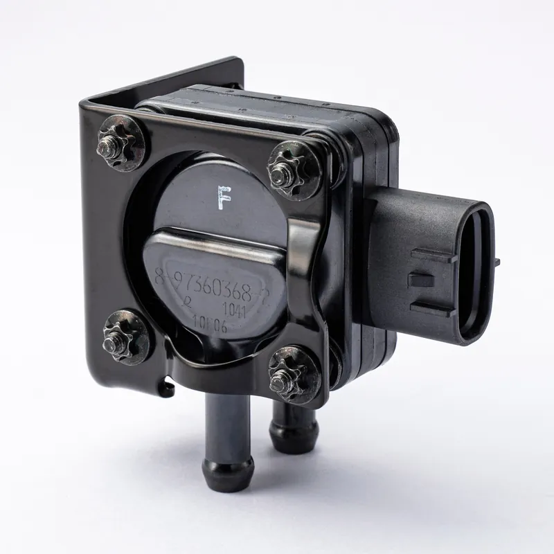 Hitachi part YA00000682, SENSOR, PRESSUR