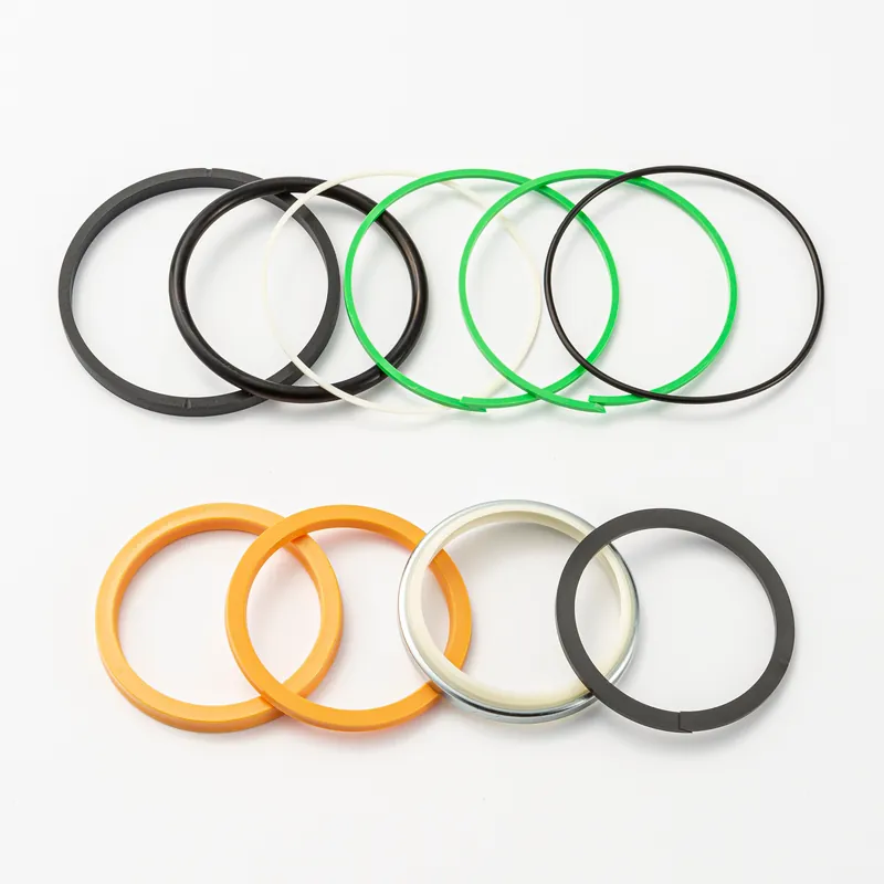 Hitachi part YA00001392, KIT;SEAL