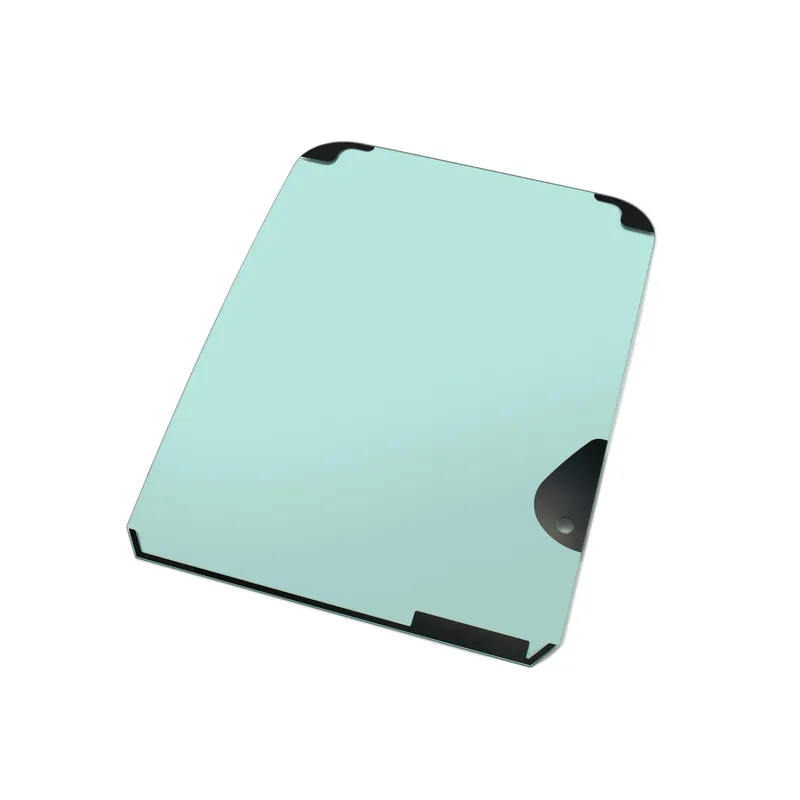 Hitachi part YA00001495, GLASS