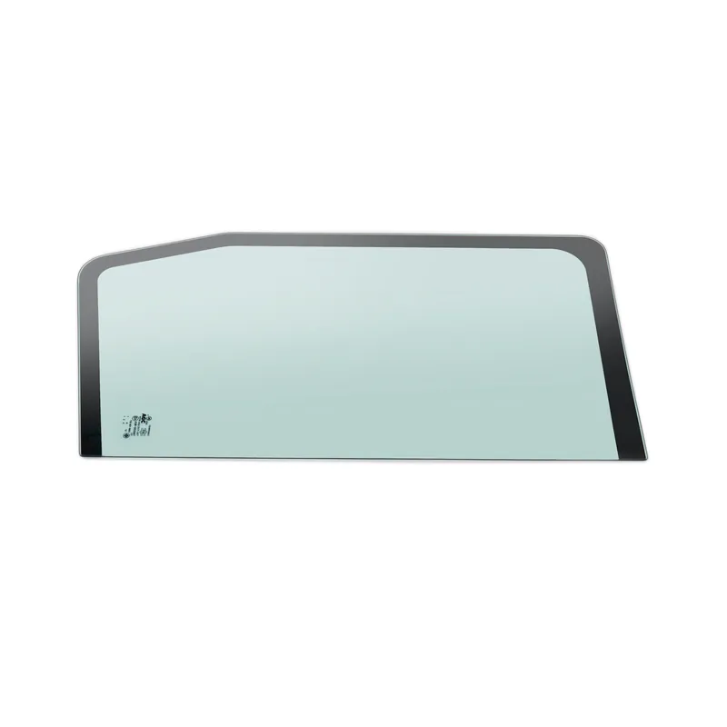 Hitachi part YA00001501, GLASS